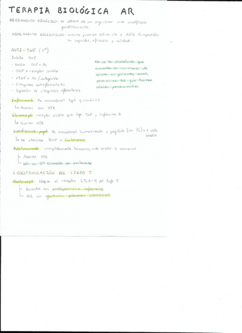 Terapia-biologica-de-la-Artritis-Reumatoide.pdf