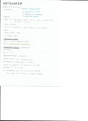 Urticaria-y-angioedema.pdf