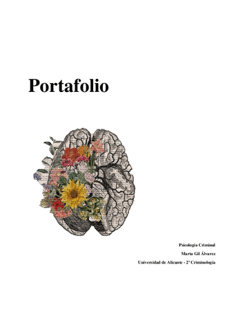 Portafolio.pdf