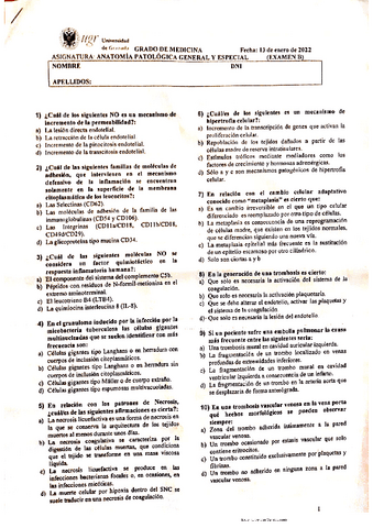 FINAL-AP-ENERO-2022.pdf