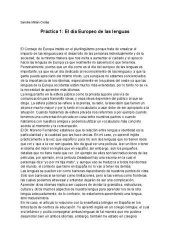 Practicas-linguistica.pdf