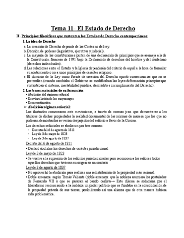Tema-11.-El-Estado-de-Derecho.pdf