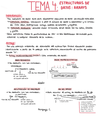 Apuntes-Tema-4-1.pdf