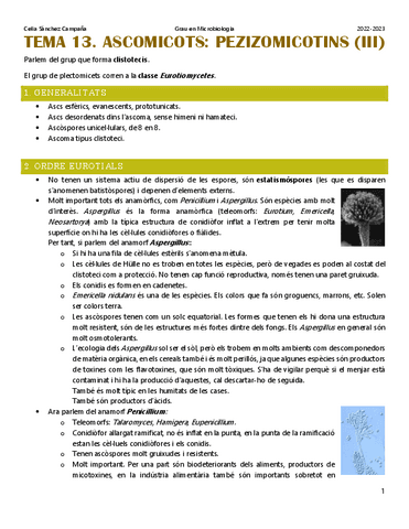 Tema-13.-Ascomicots-pezizomicotins-3.pdf