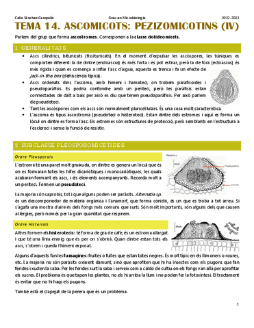 Tema-14.-Ascomicots-pezizomicotins-4.pdf
