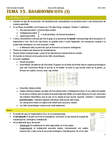 Tema-15.-Basidiomicots-1.pdf