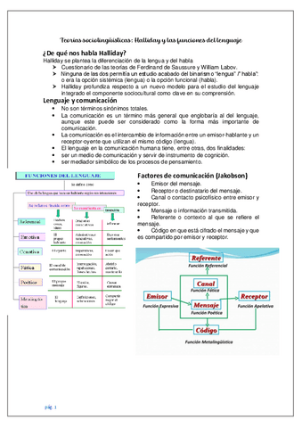 Teorias-sociolinguisticas.pdf