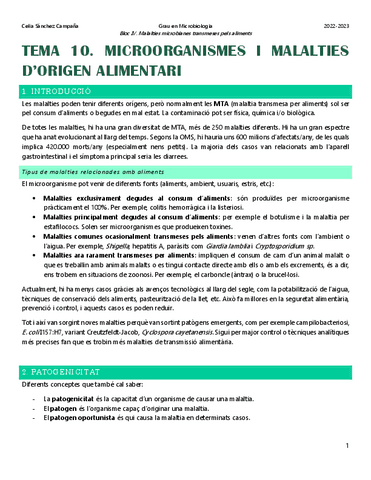 Tema-10.-Microorganismes-i-malalties-de-origen-alimentari.pdf