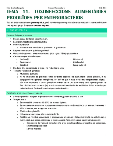 Tema-11.-Toxiinfeccions-alimentaries-produides-per-enterobacteris.pdf