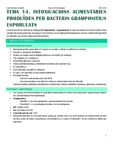 Tema-14.-Intoxicacions-alimentaries-produides-per-bacteris-grampositius-esporulats.pdf