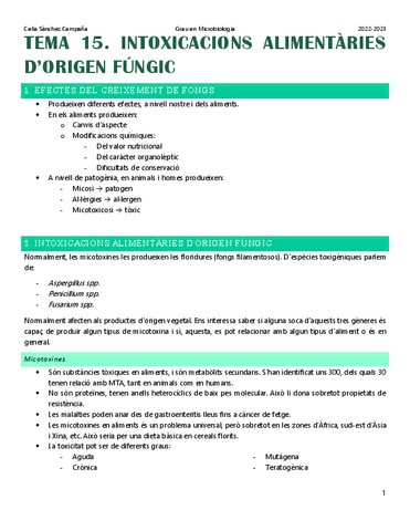 Tema-15.-Intoxicacions-alimentaries-dorigen-fungic.pdf
