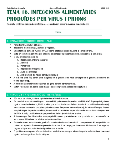 Tema-16.-Infeccions-alimentaries-produides-per-virus-i-prions.pdf