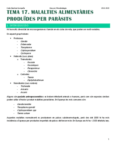 Tema-17.-Malalties-alimentaries-produides-per-parasits.pdf