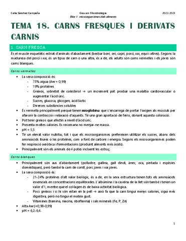 Tema-18.-Carns-fresques-i-derivats-carnis.pdf