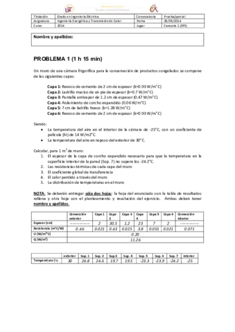Examen prueba 2014 solución.pdf
