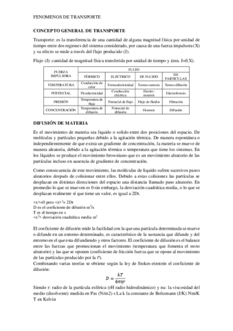 TEMA-2-BIOFIS.pdf