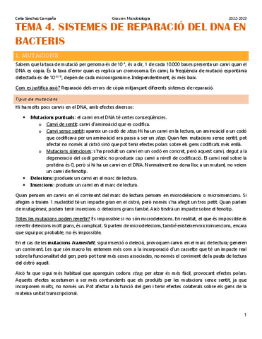 Tema-4.-Sistemes-de-reparacio-del-DNA-en-bacteris.pdf