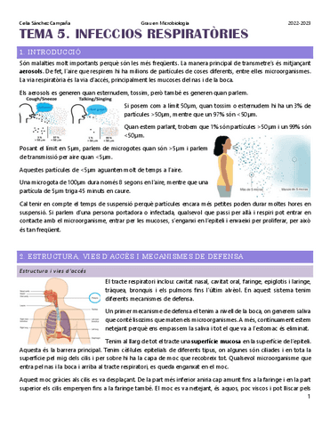 Tema-5.-Infeccions-respiratories.pdf