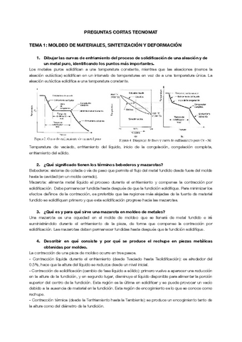 PREGUNTAS-CORTAS-TECNOMAT-ENTERO.pdf