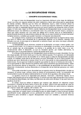 3.3-Discapacidad-visual.pdf
