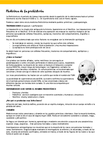 PRIMER-PARCIAL-HUMANIDADES.pdf