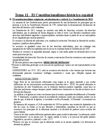 Tema-12.-El-constitucionalismo-historico-espanol.pdf