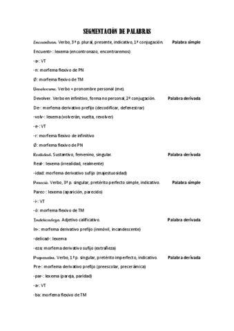 SEGMENTACION-DE-PALABRAS.pdf