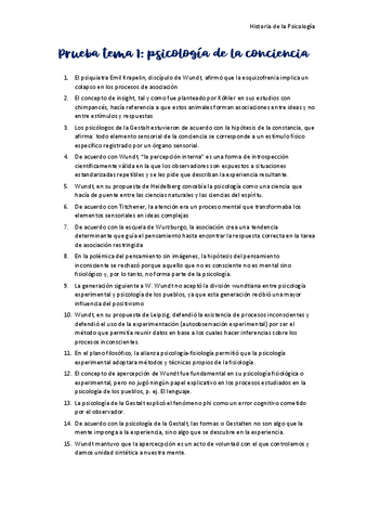 Examen-psicologia-de-la-conciencia.pdf