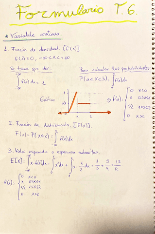 FORMULARIO-TEMA-6.pdf