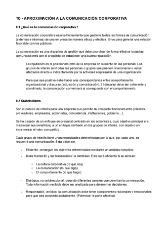T0 - Planificación estratégica.pdf