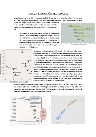 Tema-3-Evolucion-del-genoma.pdf