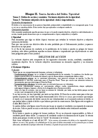 Derecho-penal.pdf