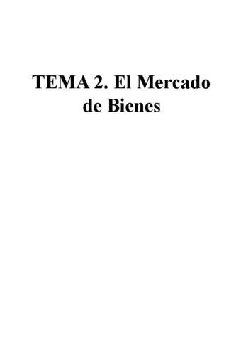 Tema-2.-El-mercado-de-bienes.pdf