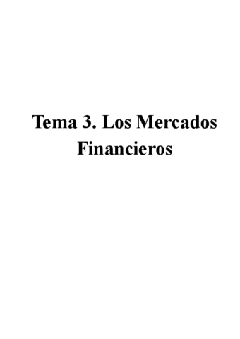 Tema-3.-Los-Mercados-Financieros.pdf