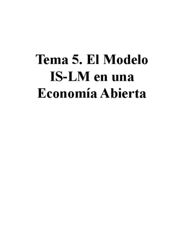 Tema-5.-El-Modelo-IS-LM-en-una-Economia-Abierta.pdf