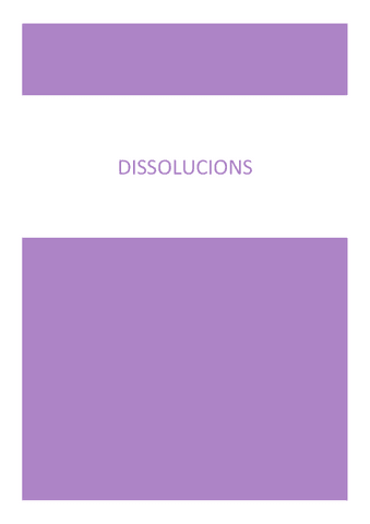Tema-2.-Dissolucions.pdf