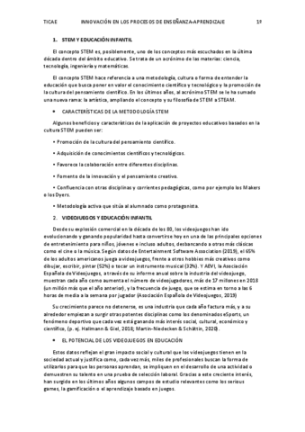 Tema-4.pdf