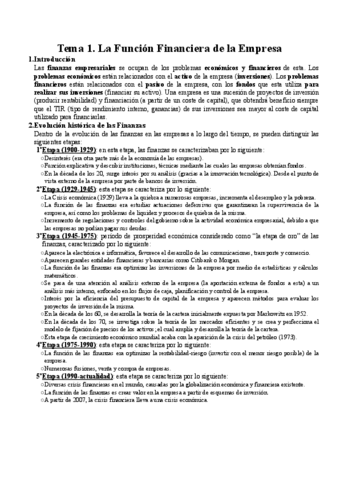 Tema-1-La-funcion-financiera-en-la-empresa.pdf