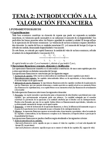 Tema-2-Introduccion-a-la-valoracion-financiera.pdf