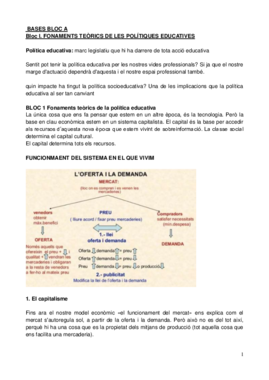 BASES BLOC A.pdf