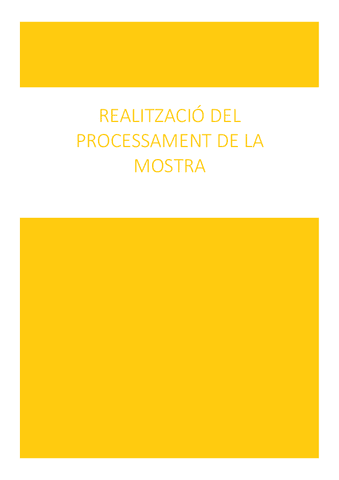 Tema-1.-Realitzacio-del-procediment-de-la-mostra.pdf