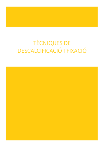 2.-Tecniques-de-fixacio-i-descalcificacio.pdf