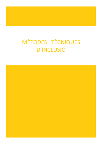3.-Metodes-i-tecniques-dinclusio.pdf