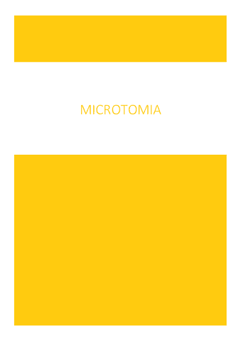 4.-Microtomia.pdf