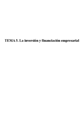 Tema-5-La-inversion-y-la-financiacion-empresarial.docx.pdf
