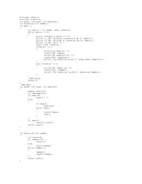 Practica 3 - SISTEMAS copia.pdf