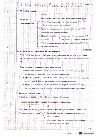 Tema-8-Los-indicadores-economicos.pdf