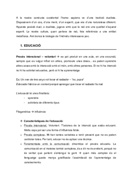 apunts finals Asensio.pdf