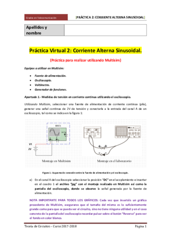 PRACTICA 2 .pdf