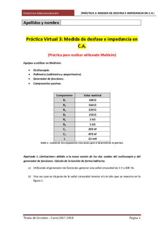 PRACTICA 3.pdf